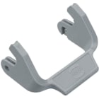 HARTING - HAN 10/16/24 THERMOPLASTIC LEVER