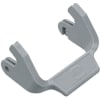 Uña del pulgar Imagen del producto 1