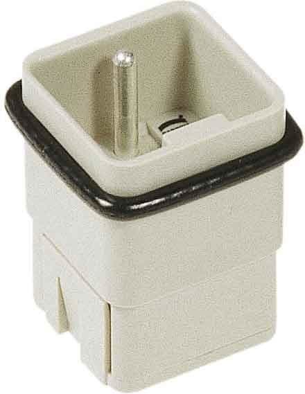 HARTING - INSERT MASCLE