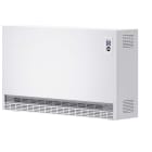 DUCASA - ACUMULADOR DINÁMICO DE 3000 W