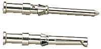 HARTING - HAN D F CRIMP CONTACT AG AWG 16