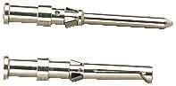 HARTING - R 15-STI-C-1,5 QMM-AWG16