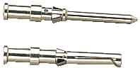 HARTING - HAN D M CRIMP CONTACT AG 1 QMM-AWG 18
