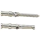 HARTING - HAN D M CRIMP CONTACT AG 1 QMM-AWG 18
