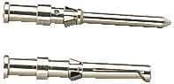 HARTING - HAN D M CRIMP CONTACT AG AWG 26-22