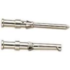 HARTING - HAN D R15 STIFT-C 0,75 MM AG