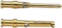 HARTING - R 15-STI-C-2,5 QMM (AU)