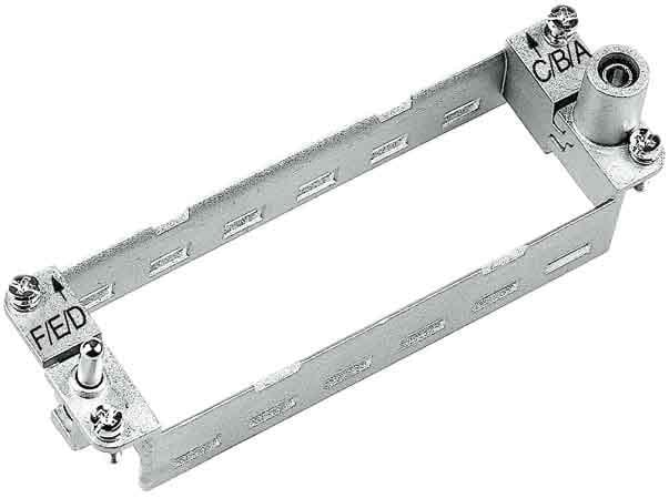 HARTING - MARCO ABISAGRADO 09140240303