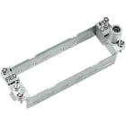 HARTING - MARCO ABISAGRADO 09140240303