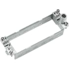 HARTING - MARCO ABISAGRADO 09140240313
