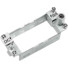 HARTING - MARCO ABISAGRADO 09140160303