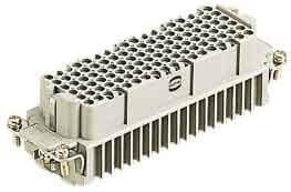 HARTING - HAN DD 108 POS. F INSERT CRIMP