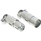 HARTING - HAN-QUINTAX CONTACT FEMALE, 3-9.5MM
