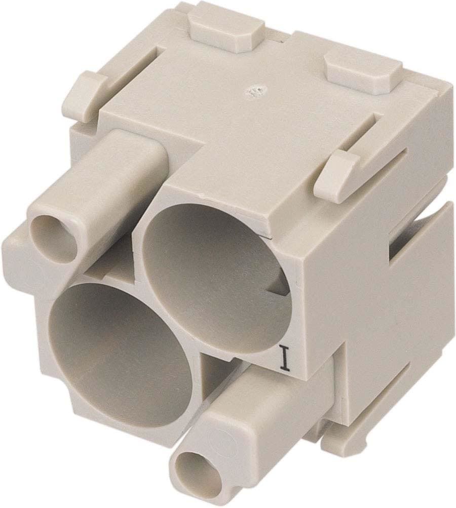HARTING - MODULO HEMBRA 09140023101