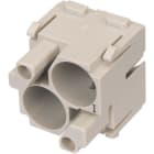 HARTING - MODULO HEMBRA 09140023101
