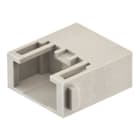 HARTING - HAN RJ45 MODULE, FOR PATCH CABLES & RJ-I