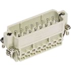 HARTING - CONECTOR HARTING 09200162613