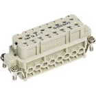 HARTING - CONECTOR HARTING 09200162812