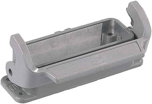 HARTING - HAN 16A-HBM-SL-C
