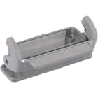 HARTING - HAN 16A-HBM-SL-C