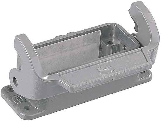 HARTING - HAN 10 A-AGG-LB