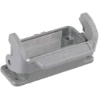 HARTING - HAN 10 A-AGG-LB