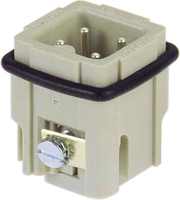 HARTING - HAN 3A-STI