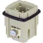 HARTING - HAN 3A-STI