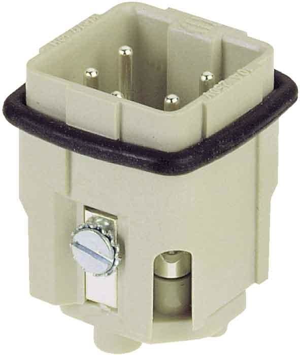 HARTING - HAN 4A-STI-S