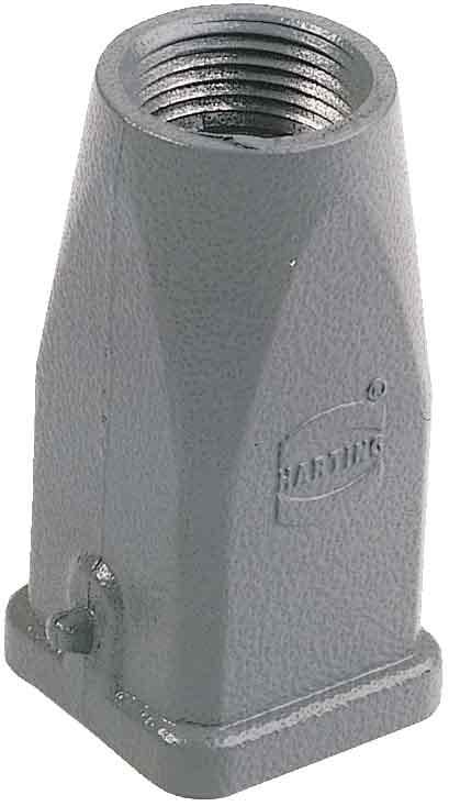 HARTING - HAN A HOOD TOP ENTRY PG 11