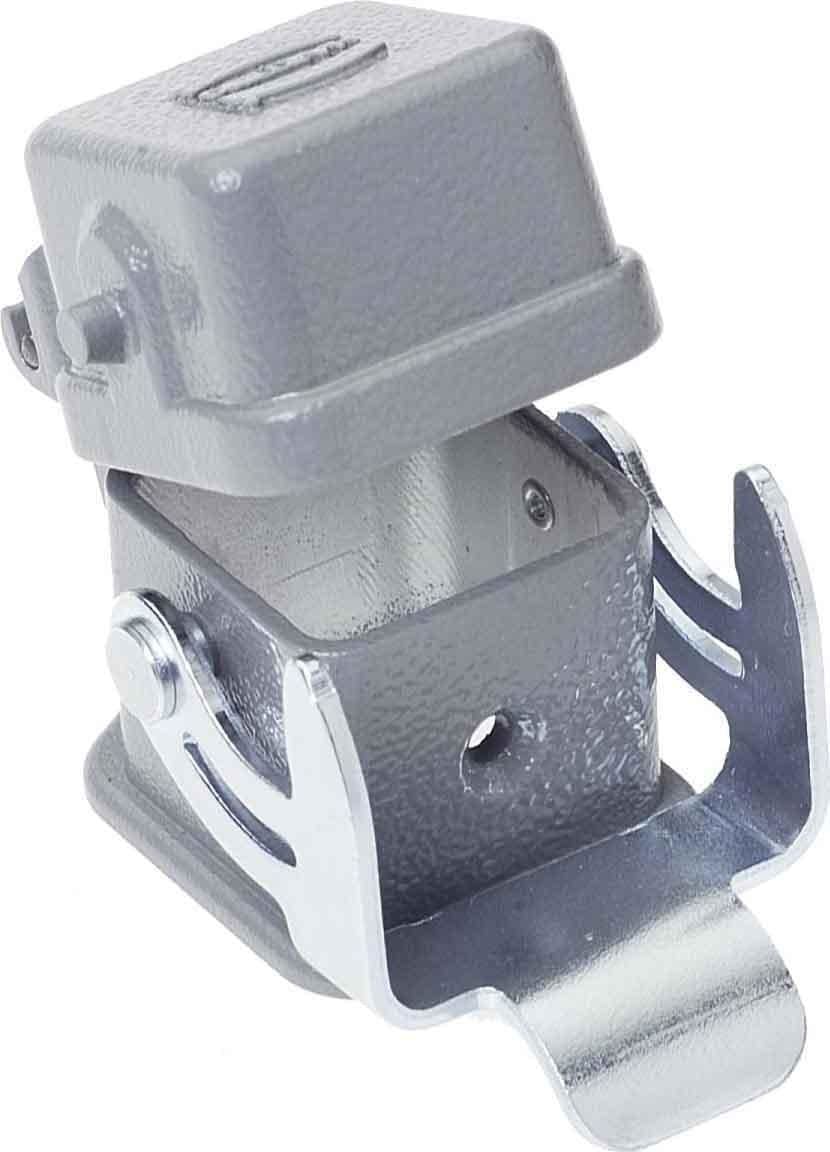 HARTING - HAN 3A-AGG-QB-K KAPPE MIT DICHTUNG