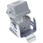 HARTING - HAN 3A-AGG-QB-K KAPPE MIT DICHTUNG