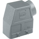 HARTING - HAN B HOOD SIDE ENTRY HC 2 REELS PG 21
