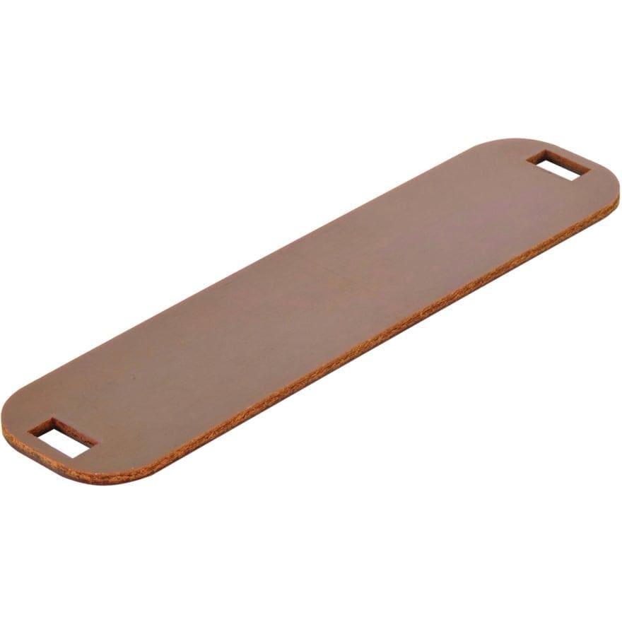 HARTING - HAN 24E-KRAFT PAPER COVER FOR HAN-SNAP