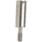 HARTING - CODING PINS