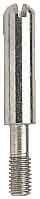 HARTING - PIN MACHO 09330009908 DTR00251399BA