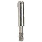 HARTING - PIN MACHO 09330009908 DTR00251399BA