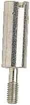 HARTING - PIN HEMBRA 09330009909 DTR0025139DA