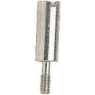 HARTING - PIN HEMBRA 09330009909 DTR0025139DA