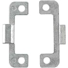 HARTING - FIJACION CONECTOR HARTING KITS 2 PIE. 09330009984