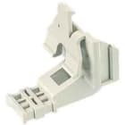 HARTING - ENCLAV.FIJACION C/ANTITRAC.09330009991