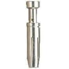 HARTING - HAN E F CRIMP CONTACT