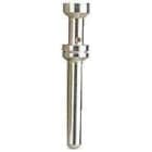 HARTING - HAN E M CRIMP CONTACT AG 2.5 MM / 14AWG