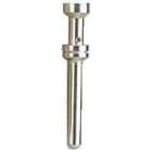HARTING - HAN E M CRIMP CONTACT AG 1,0 MM/18AWG