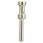 HARTING - HAN E M RELAY CONTACT AG WG 2.5 MM
