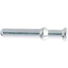 HARTING - HAN HSC MALE CRIMP CONTACT 16 AWG