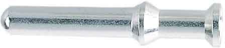 HARTING - HAN HSC MALE CRIMP CONTACT 14 AWG