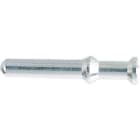 HARTING - HAN HSC MALE CRIMP CONTACT 14 AWG