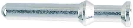 HARTING - CTO MACHO HSC CRIMP 4MM CABLE