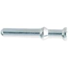 HARTING - CTO MACHO HSC CRIMP 4MM CABLE
